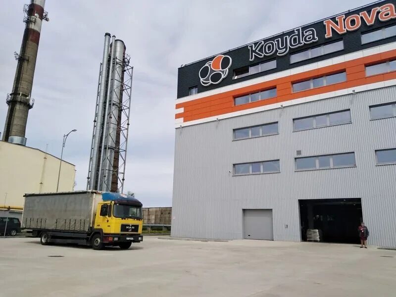 foto_koyda_nova_39