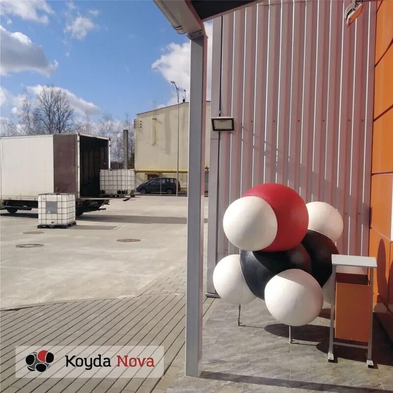 foto_koyda_nova_42