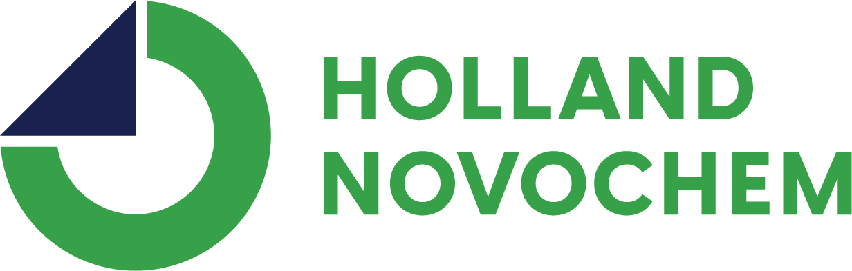 Holland Novochem