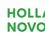 Holland Novochem